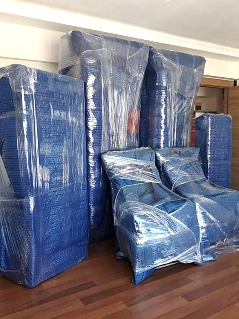 Evden Eve Nakliyat Evden Eve Nakliyat